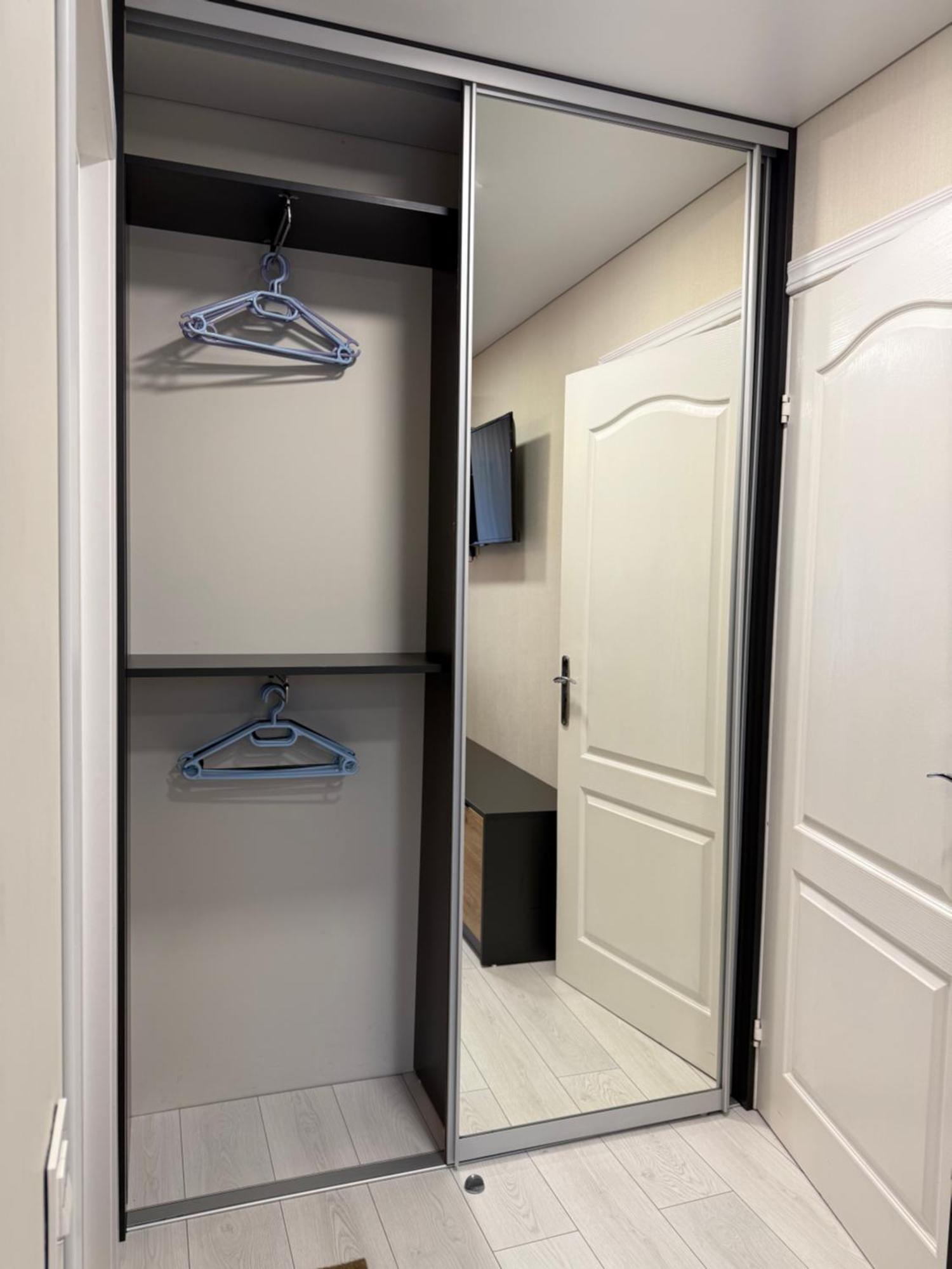 Ly Apartamentai Palanga Kültér fotó